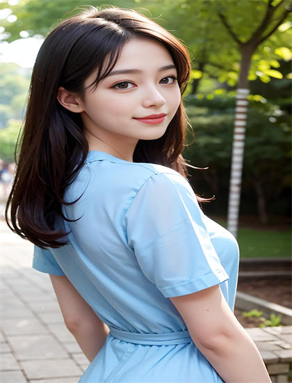 黄色网站曰本女人_江疏影2分28秒视频资源_TS在线影院免费观看电视剧的网站