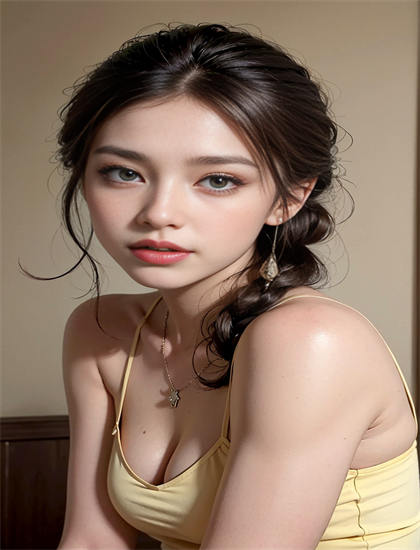 夜夜欢好(高H)_一圾片在线观看_址有哪些