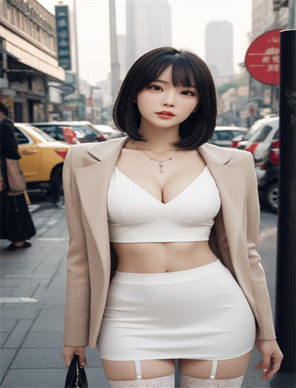 床戏吻戏视频_精品国产美女在线观看_97在线精品视频免费