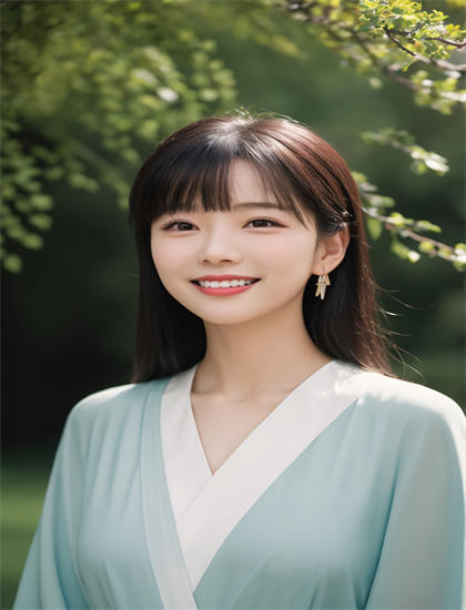 动画片在线观看_啦啦啦免费高清www_酒店的女友电影在线观看