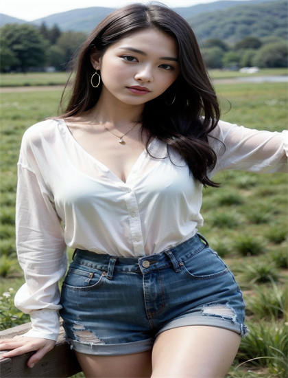 湿濡的女人_好男人手机在线观看_哪吒重生免费观看完整版电影