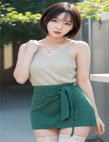 腾讯视频客服24小时在线电话_国产日韩亚洲精品视频_老家门口唱大戏全集在线观看