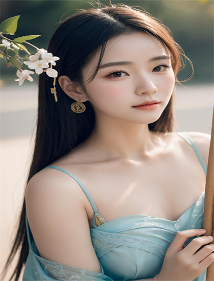 怪物猎人在线观看完整版_老师穿女仆装上课_免费不卡在线观看视频