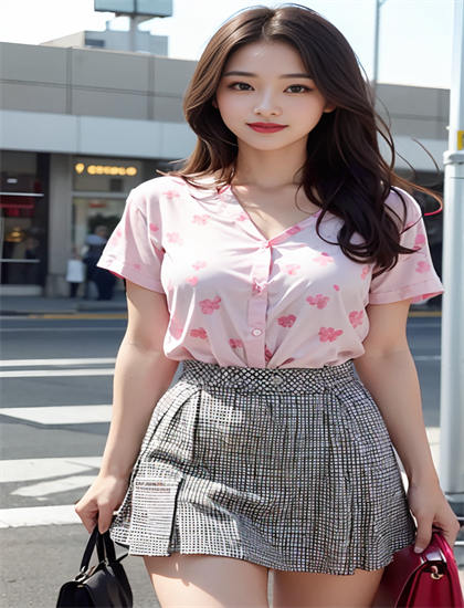 五月久久丁香花婷婷欧洲_偷过情的男人最怕什么_野花香电视剧全集免费观看6集剧情