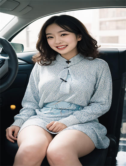 精灵变未删减版高清国语在线观看_王的女人片尾曲_伤不起的国产大片