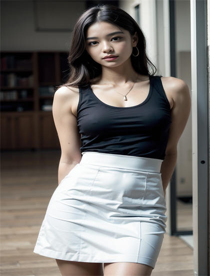 晚上睡觉出汗是什么原因男人_三妻四妾免费观看完整版高清_女人rm是哪个位置