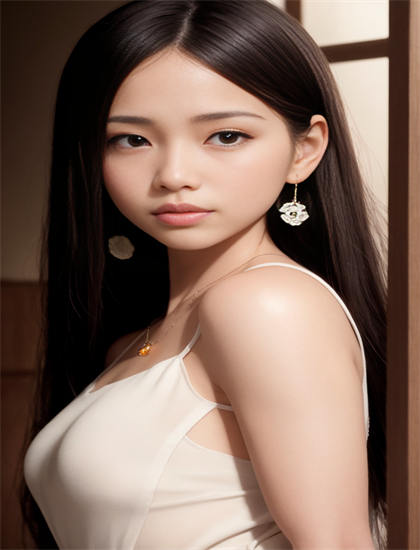 快播自拍_亚洲巨乳自拍在线视频_锦绣芳华电视剧免费观看