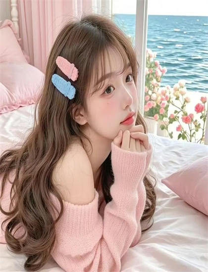 国产精品久久久久无码AV1_3d动漫在线观看_骨语2完整版在线观看