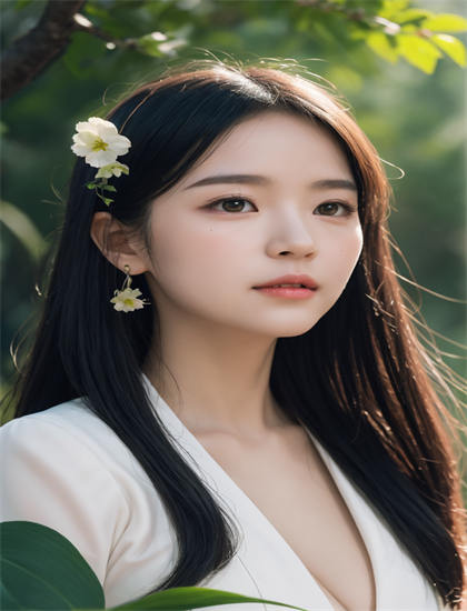 三千鸦杀免费观看电视剧_老公经常在外面找女人聪明的做法_麻豆一姐视传媒短视频