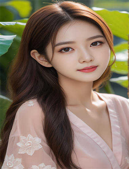 西瓜视频老版本_天美传媒公司宣传片视频在线观看_妻子的背叛免费看