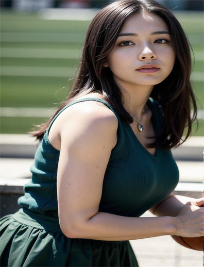 亚洲航空中文网站_女人三角内裤_两个人视频WWW