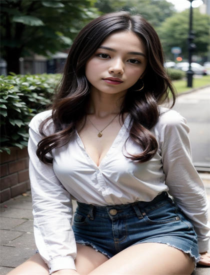 女人与狗视频_触不可及在线观看_毒液2屠杀开始免费完整版在线观看