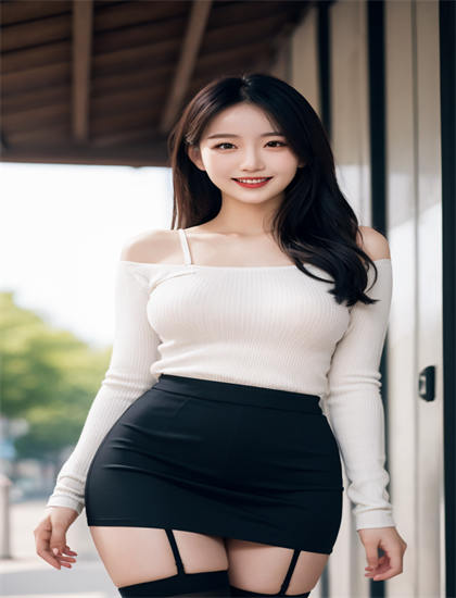 诱人的女同学HD中文字幕_世界上最不安的人在线观看_女人吃男人精子视频