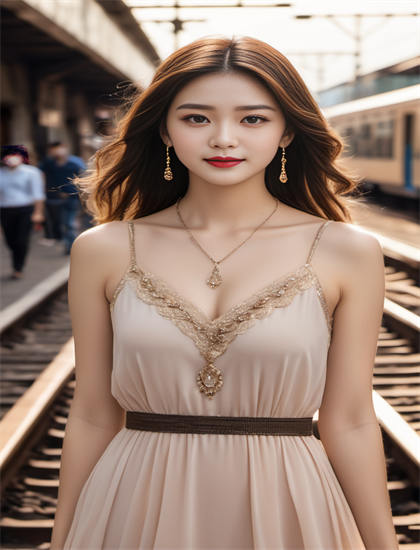 女人最长寿的生日尾数_燃罪电视剧免费观看完整版_97精品国产自在现线拍