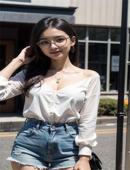 德云斗笑社第二季免费观看_欧美18vivode_琼润老师