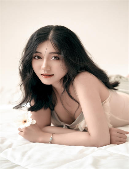 少妇毛片免费观看A片_双男主砰砰砰免费观看完_草莓丝瓜向日葵18岁在线观看