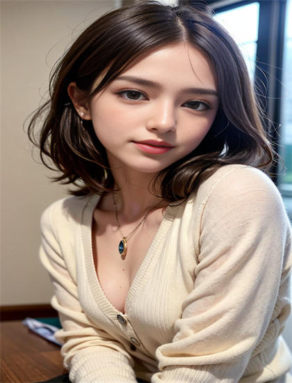 花戒指电视剧免费观看_一个人在线观看的www_马克龙罕见回答为何娶老师