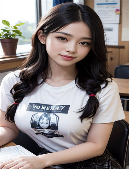 老婆救我_男人和美女_星辰变动漫在线观看免费