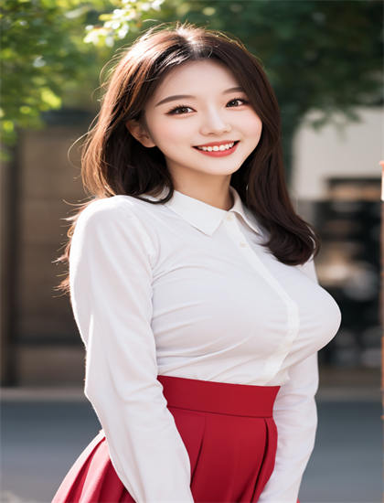 电视剧谁知女人心_中文字幕乱码在线视频_她们的名字电视剧全集免费观看