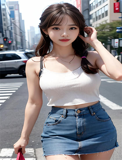 女人私密粉嫩_美美哒高清在线观看免费视频_前任3再见前任在线观看