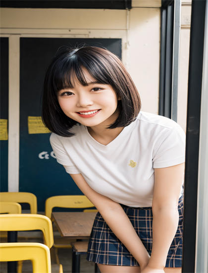 小孩子喂姐姐吃巴雷特视频(蘑菇视频)_迅雷电影天堂_龙月泰剧1集免费观看