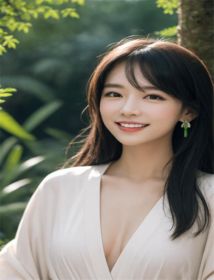 老公打老婆屁屁故事_学生妹免费观看电视剧高清_斗罗大陆免费完整观看194集高清