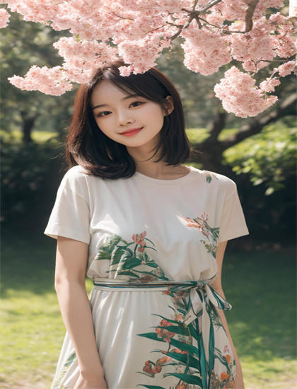 狼群资源在线观看免费完整_国产午夜精品理论片小yo奈_偷渡的女人电影完整版