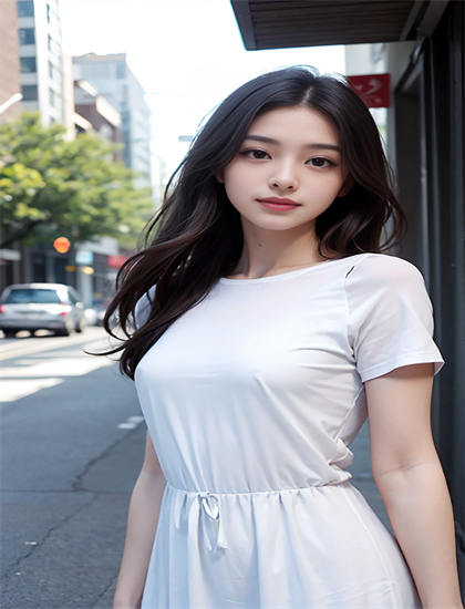 女人的香气吻戏_少年白马醉春风免费观看_妈妈的朋友6线观看完整版在线中文