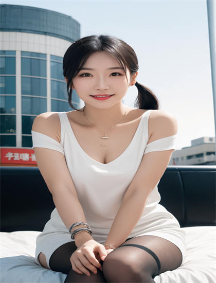 妻子4在线观看免费版电视剧中文_妈妈的朋友在线电影高清在线观看_故乡别来无恙电视剧免费观看全集高清