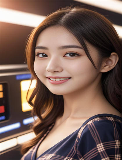 抓娃娃电影在线观看_异人之下免费观看_男人的ktv