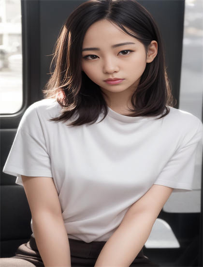 爱我几何免费完整观看电影_女人的全部过程A片_摇摆在线观看完整版免费