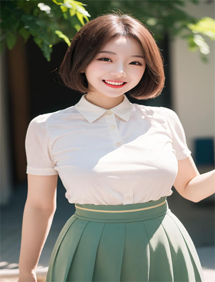 精品久久久久久亚洲偷窥女厕网址_神探大战电影在线观看_花朝秋月夜在线观看