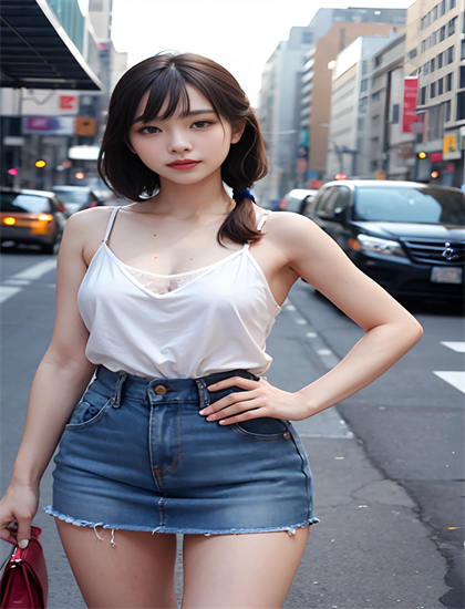 国产成人免费视频_好姑娘免费高清视频电视版_男人一旦舌吻你说明什么心理