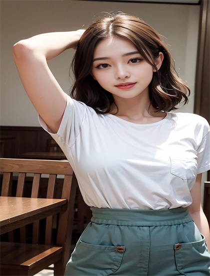 山河枕电视剧全集免费观看_暴躁少女14岁免费观看电视剧_福利1000在线看