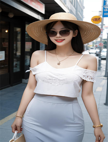 他含着她的乳奶揉搓揉视频捏_日日夜夜操劳_当男人变成女人粤语