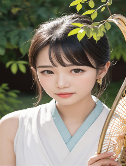 仁心俱乐部免费观看_西瓜视频免费安装_花与蛇3快播