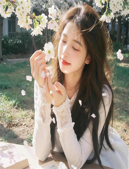 箱子里的女人_成人黄_怎么看a片