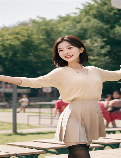 百度电影在线观看_日本妈妈在线观看中文字幕_一个妈妈的女儿4中文字幕