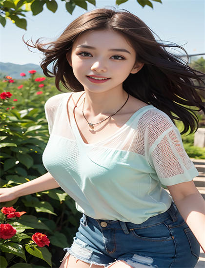 波多野结衣电影经典在线_神马是什么_女人那话儿电影