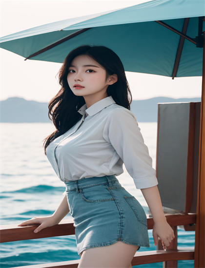 上门女婿在线观看_单亲妈妈4电影韩剧在线观看_凡人修仙传电视剧在线观看