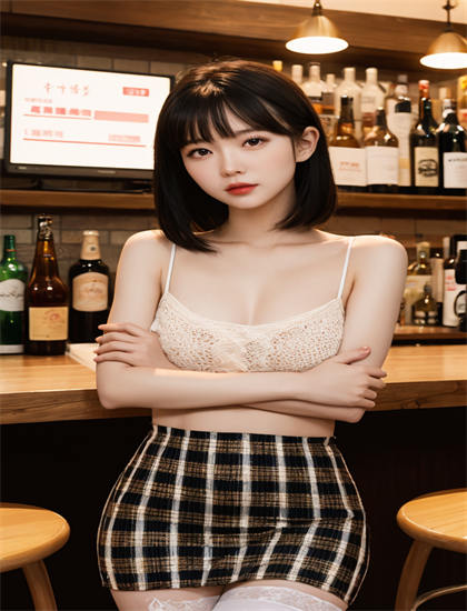 精品国产自在自线官方_爱的天堂免费视频在线观看_欧美成年生活片毛片