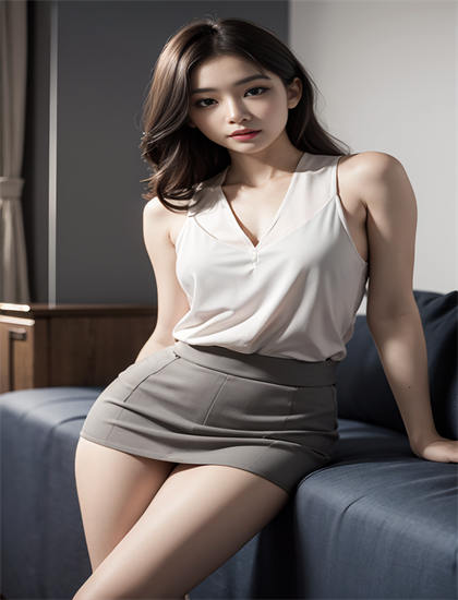 下辈子不做女人_天天直播特色频道_朋友的老婆双字ID中文