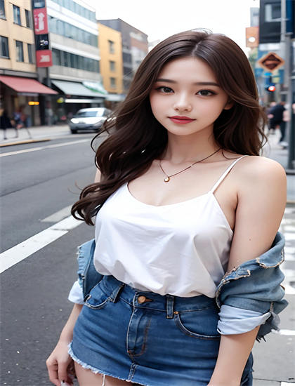 仙逆剧场版神临之战在线免费观看_久久免费看少妇A片特无毒_美女站