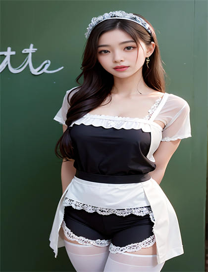 欧美电影在线观看_两个人看的www免费高清直播_美女诱惑视频