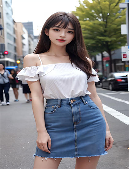 卑鄙的我2快播_以权谋私的部长在线观看_金瓶风月电影高清完整版