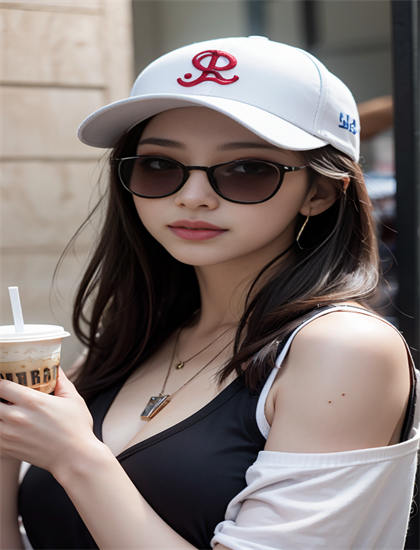 金瓶双艳视频_国色芳华免费播放电视剧杨紫_善良的老师3有限中字