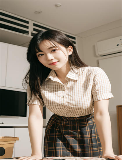 私人漂亮的女教师HD高清_暖暖视频在线观看视频动漫_茶啊二中第五季在线播放