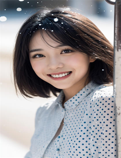 精品亚洲AV三四区女人内射_天天综合网网欲色_小雪尝禁果又粗又大的动态视频