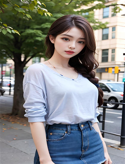 诱人的女同学HD中文字幕_世界上最不安的人在线观看_女人吃男人精子视频