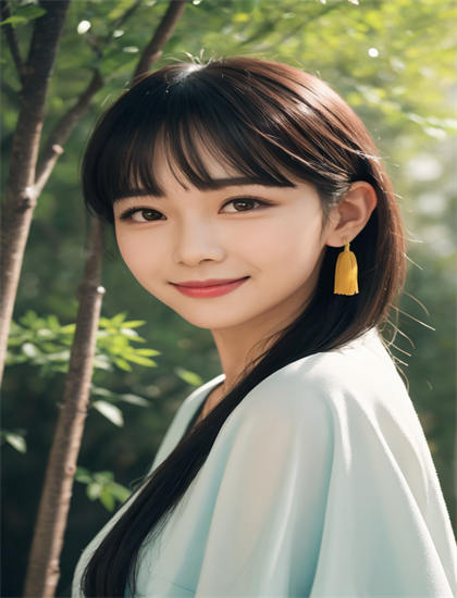 天机影院神马在线观看_国内精品福利自拍在线网站_左眼跳女人是什么预兆